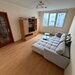 Metrou 1 Decembrie 4 minute, 3 camere decomandate, 68 mp, etaj 3/4,