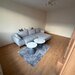 Metrou 1 Decembrie 4 minute, 3 camere decomandate, 68 mp, etaj 3/4,