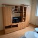 Metrou 1 Decembrie 4 minute, 3 camere decomandate, 68 mp, etaj 3/4,