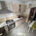 Metrou 1 Decembrie 4 minute, 3 camere decomandate, 68 mp, etaj 3/4,