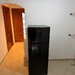 Metrou 1 Decembrie 4 minute, 3 camere decomandate, 68 mp, etaj 3/4,