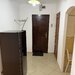 Metrou 1 Decembrie 4 minute, 3 camere decomandate, 68 mp, etaj 3/4,