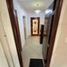 Metrou 1 Decembrie 4 minute, 3 camere decomandate, 68 mp, etaj 3/4,