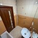 Metrou 1 Decembrie 4 minute, 3 camere decomandate, 68 mp, etaj 3/4,