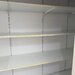 Metrou 1 Decembrie 4 minute, 3 camere decomandate, 68 mp, etaj 3/4,