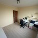 Metrou 1 Decembrie 4 minute, 3 camere decomandate, 68 mp, etaj 3/4,