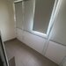 Metrou 1 Decembrie 4 minute, 3 camere decomandate, 68 mp, etaj 3/4,