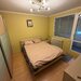 Metrou 1 Decembrie 4 minute, 3 camere decomandate, 68 mp, etaj 3/4,