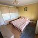 Metrou 1 Decembrie 4 minute, 3 camere decomandate, 68 mp, etaj 3/4,