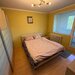 Metrou 1 Decembrie 4 minute, 3 camere decomandate, 68 mp, etaj 3/4,