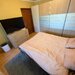 Metrou 1 Decembrie 4 minute, 3 camere decomandate, 68 mp, etaj 3/4,